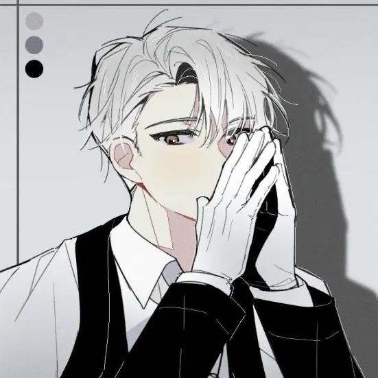 NMXXISCUTE의 성효재