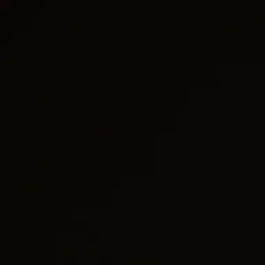 Profile image of 연하 동거인들