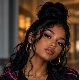Profile image of Shannon McClalister