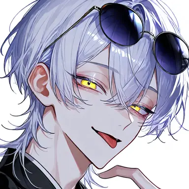 Profile image of 聖良