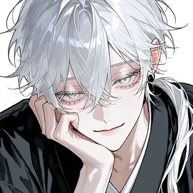 Profile image of 慧