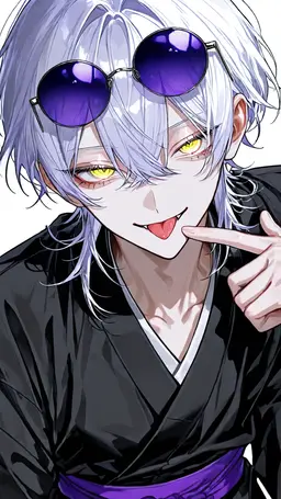 Profile image of 聖良