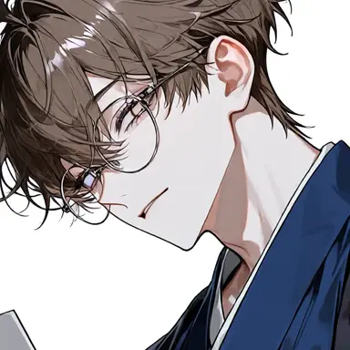 Profile image of 知冬