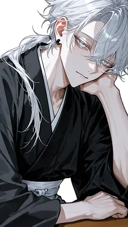 Profile image of 慧