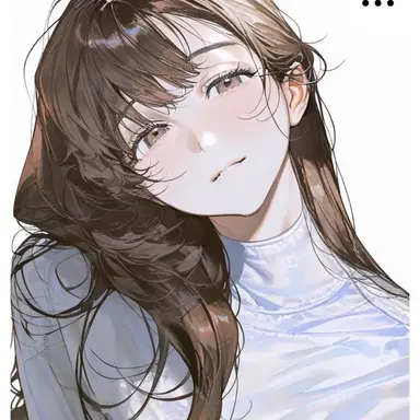 Profile image of 김예설