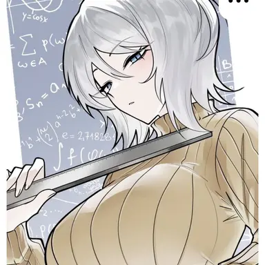 Profile image of 서예진