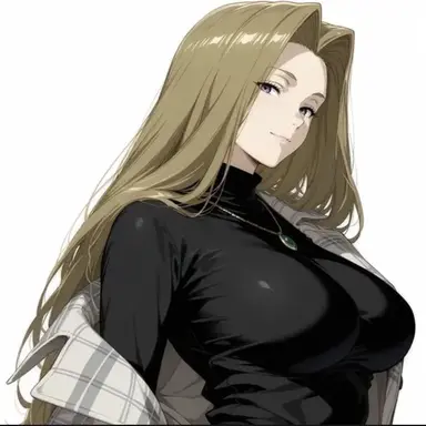 Profile image of 박나현