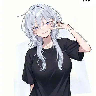 Profile image of 이하연