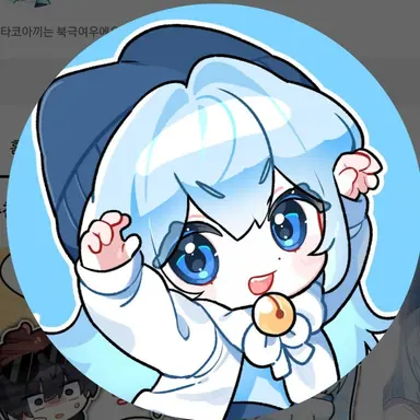 Profile image of 타코