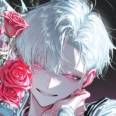 Profile image of 마사야