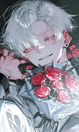 Profile image of 마사야