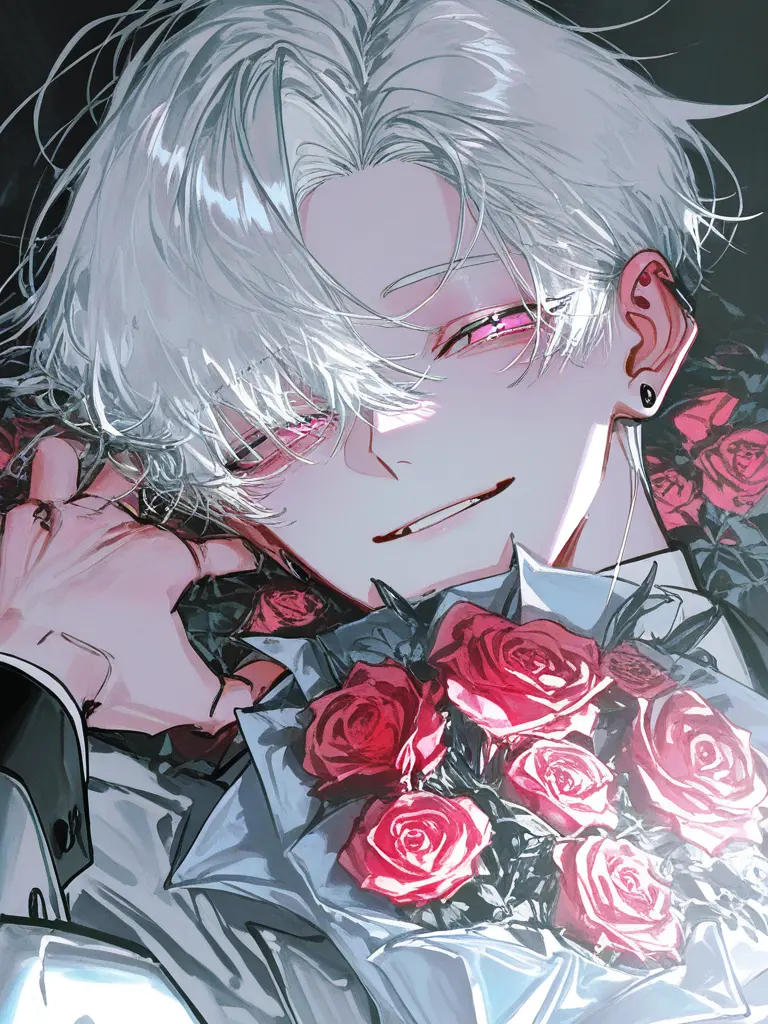 gakubuti24의 結婚しましょ！