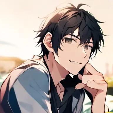 Profile image of 山野　哉太