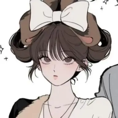 Profile image of 유저님