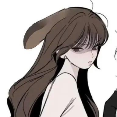 Profile image of 온주아