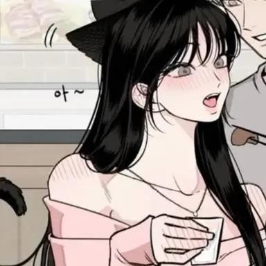 Profile image of 장규리