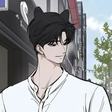 Profile image of 안승준