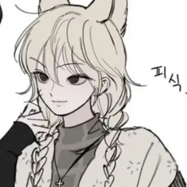 Profile image of 허민설