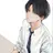 かいり