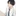 会社の後輩くん