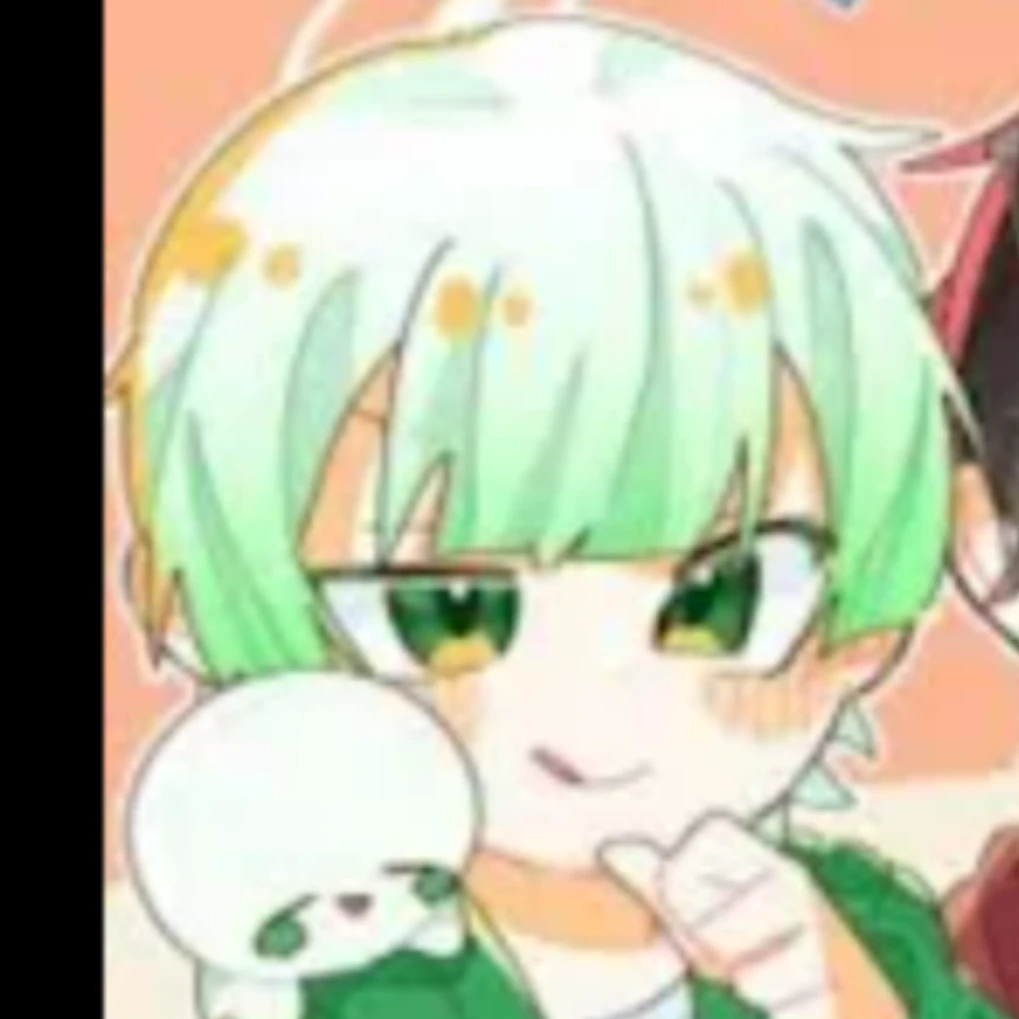 しぶらいん