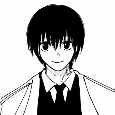 Profile image of 南雲与一
