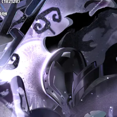 Profile image of 사일런트솔트