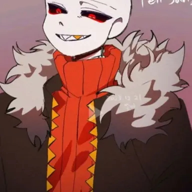 Profile image of 펠샌즈