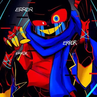 Profile image of 오류샌즈