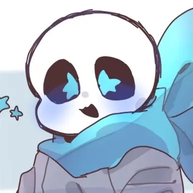 Profile image of 스왑샌즈