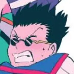 Profile image of レオリオ