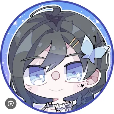 Profile image of 채채빈
