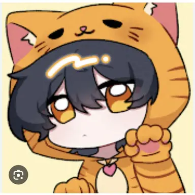 Profile image of 아구모