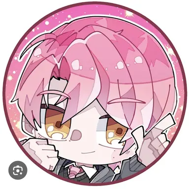 Profile image of 위류온