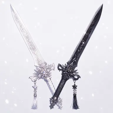 Profile image of 오메가