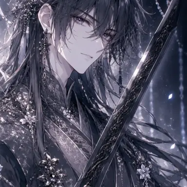 Profile image of 오메가