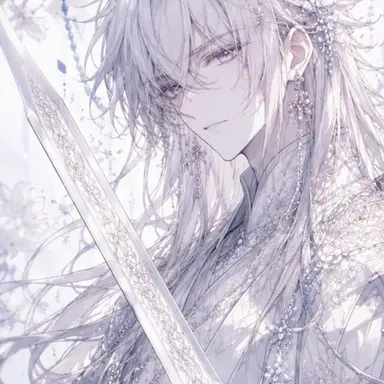 Profile image of 알파