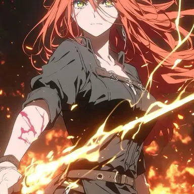 Profile image of 아시