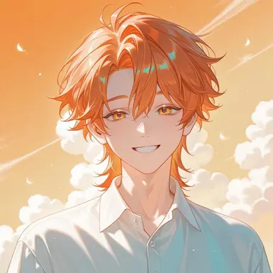 Profile image of 라이