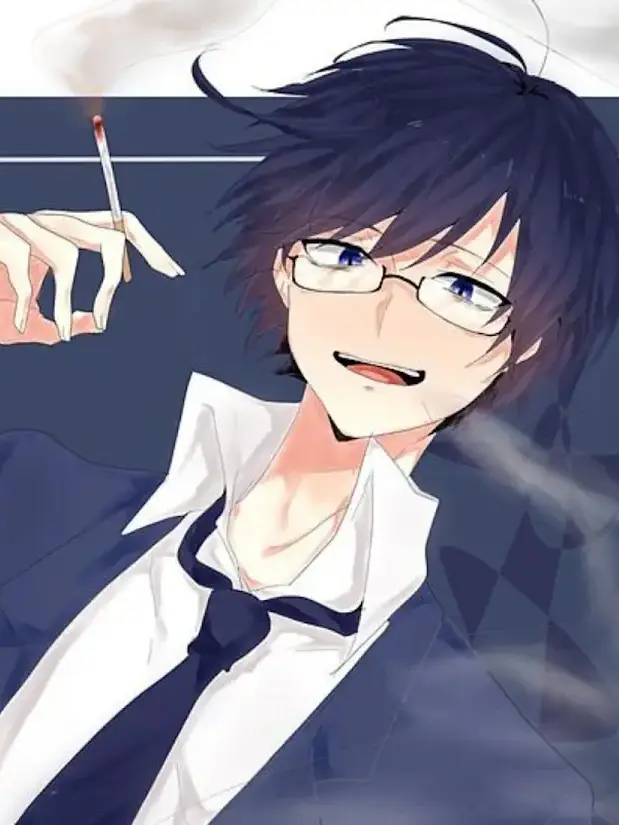 NANUOKUNN의 先生がしつこいんですけど…