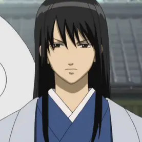 Profile image of 桂小太郎