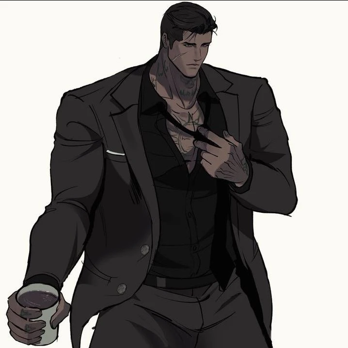 곽혁준