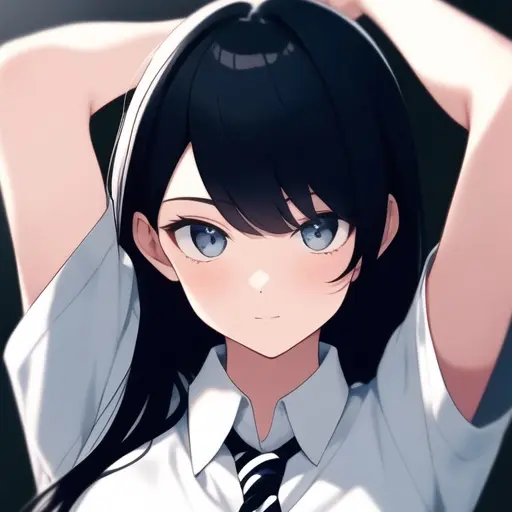 mikageplasma의 リンゼ