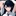 リンゼ