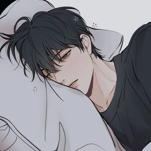 EvilMind0366의 이성찬