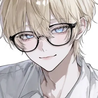 Profile image of Rui
