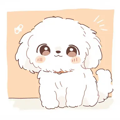 Profile image of ポチ丸