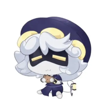 Profile image of Nathaniel