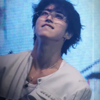 Profile image of Jisung