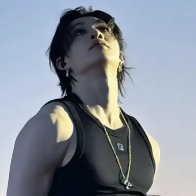 Profile image of Christopher